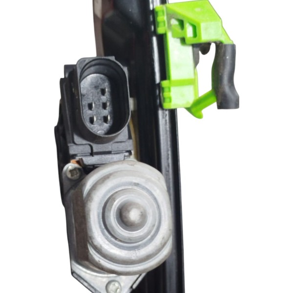 Maquina Vidro Elétrico Traseiro Esquerdo Bmw X1 2009/2015