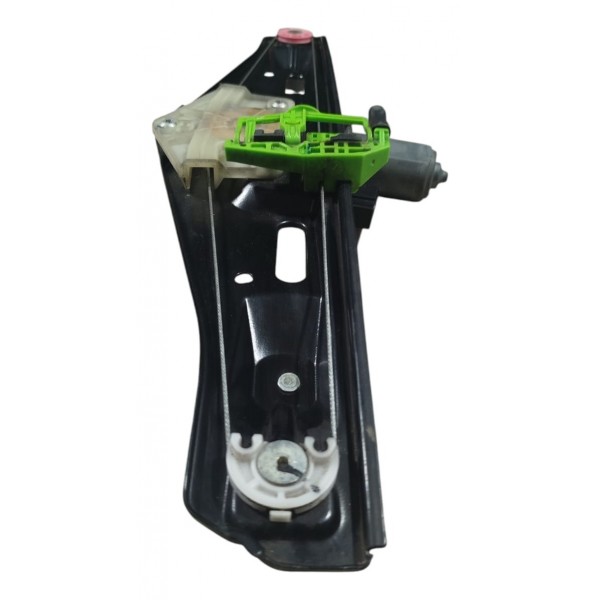 Maquina Vidro Elétrico Traseiro Esquerdo Bmw X1 2009/2015