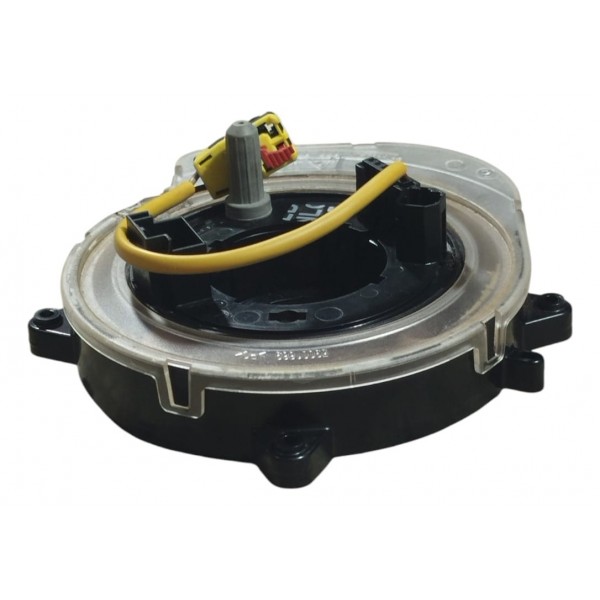 Contato Volante Jeep Compass 2015 A 2021 59001668