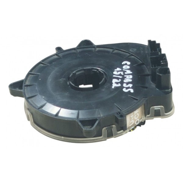 Contato Volante Jeep Compass 2015 A 2021 59001668