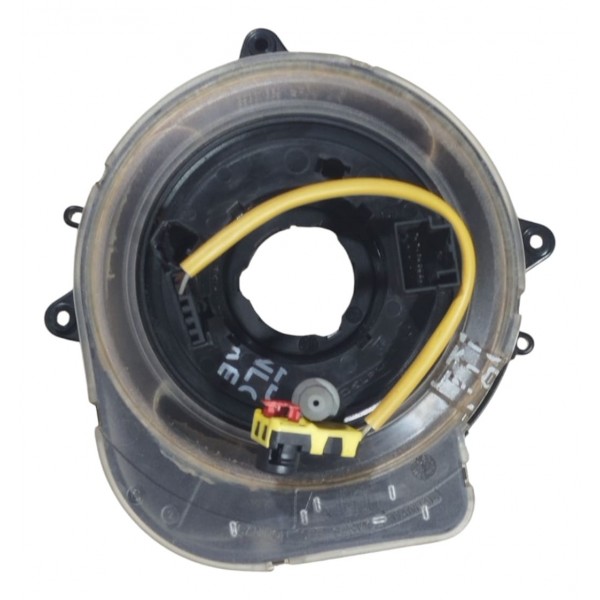 Contato Volante Jeep Compass 2015 A 2021 59001668