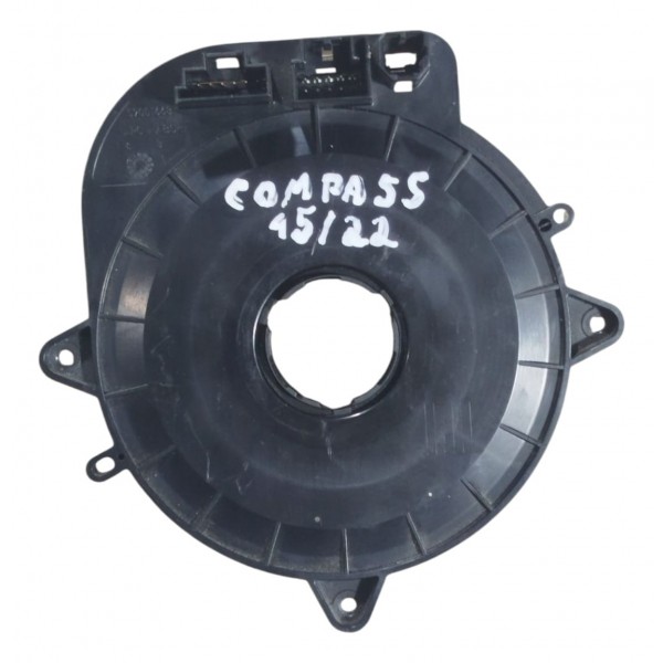 Contato Volante Jeep Compass 2015 A 2021 59001668