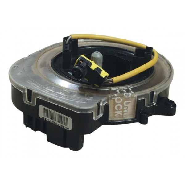 Contato Volante Jeep Compass 2015 A 2021 59001668