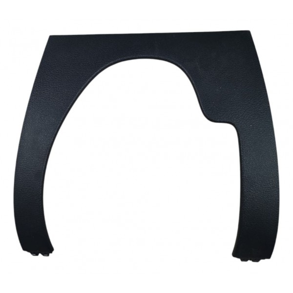 Acabamento Inferior Volante Bmw X1 2012 A 2014 51452991304