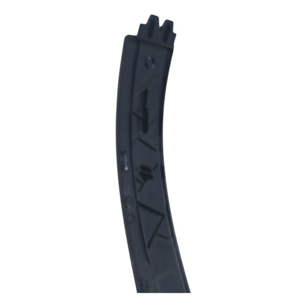 Acabamento Inferior Volante Bmw X1 2012 A 2014 51452991304