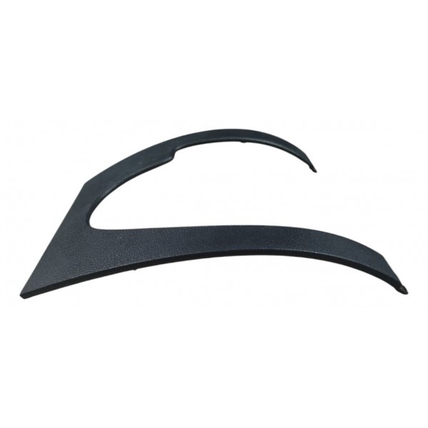 Acabamento Inferior Volante Bmw X1 2012 A 2014 51452991304