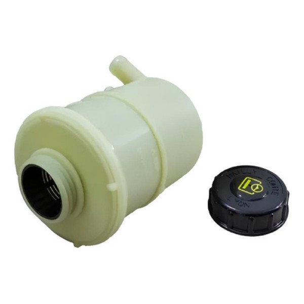 Reservatório Do Óleo Master Logan Sandero Duster 1998/ 2022