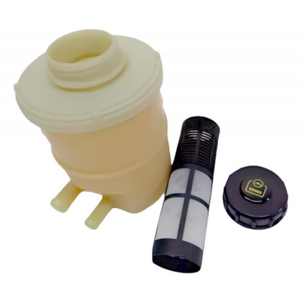 Reservatório Do Óleo Master Logan Sandero Duster 1998/ 2022