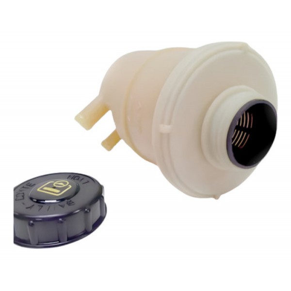 Reservatório Do Óleo Master Logan Sandero Duster 1998/ 2022