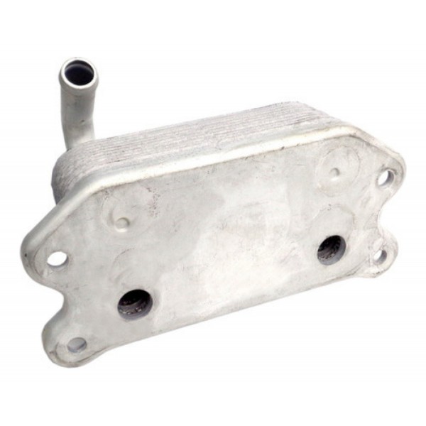 Radiador Resfriador Oleo Motor Volvo Xc90 S40 S60 Xc70