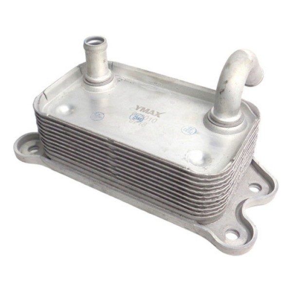 Radiador Resfriador Oleo Motor Volvo Xc90 S40 S60 Xc70