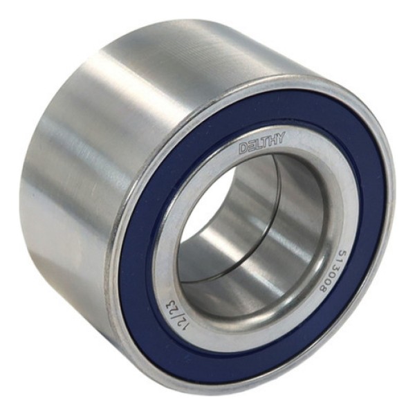 Rolamento Roda Dianteiro Gm Corsa Meriva Montana 2002/2014