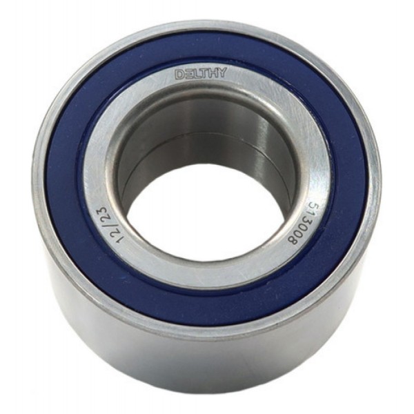 Rolamento Roda Dianteiro Gm Corsa Meriva Montana 2002/2014