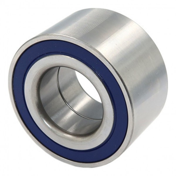 Rolamento Roda Dianteiro Gm Corsa Meriva Montana 2002/2014