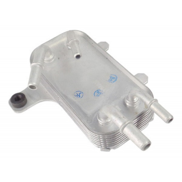 Resfriador Do Motor Combustível Diesel Discovery Sport Vogue