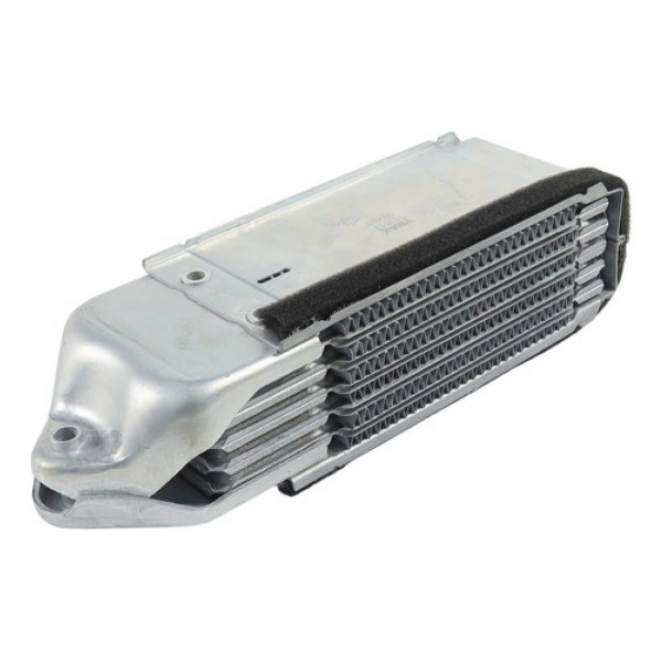 Radiador Óleo Motor Kombi 1969 70 1971 72 73 1974 75 76 1977