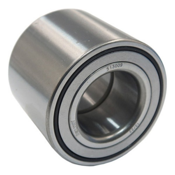 Rolamento Roda Dianteiro Gm Corsa Meriva Montana Vkba3601