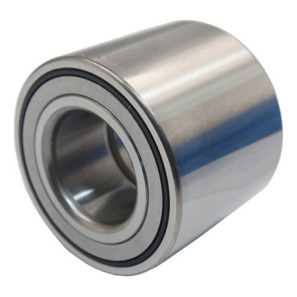 Rolamento Roda Dianteiro Gm Corsa Meriva Montana Vkba3601