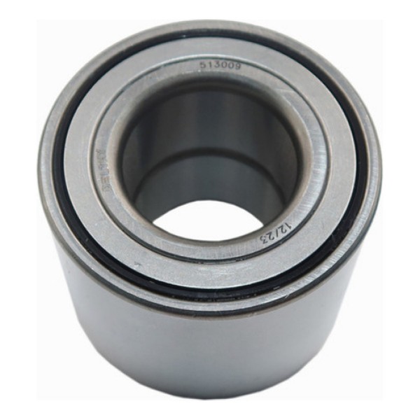 Rolamento Roda Dianteiro Gm Corsa Meriva Montana Vkba3601