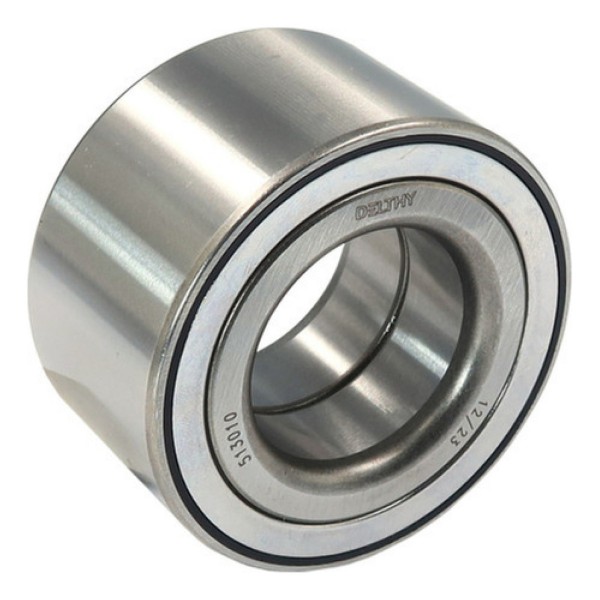 Rolamento De Roda Honda Civic 1.5 1.6 Fit Crv 2.0 16v 92/08