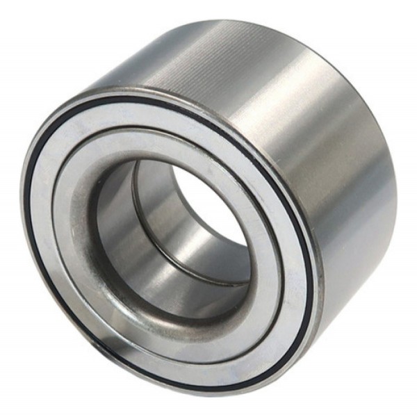 Rolamento De Roda Honda Civic 1.5 1.6 Fit Crv 2.0 16v 92/08