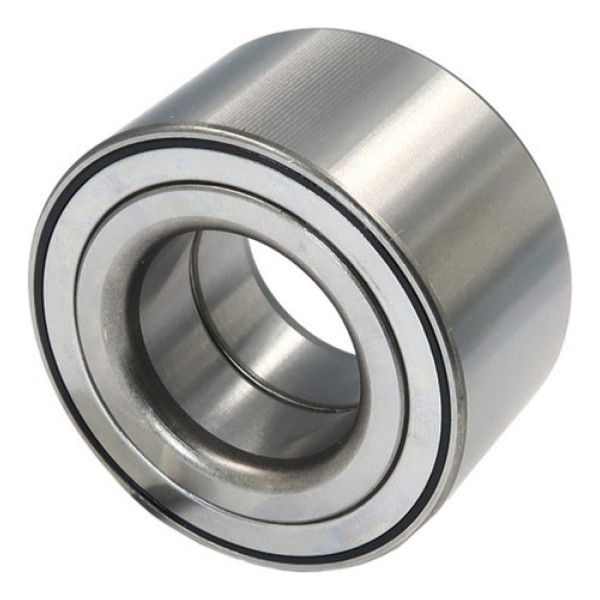 Rolamento De Roda Honda Civic 1.5 1.6 Crv Fit 92/08 Sem Abs