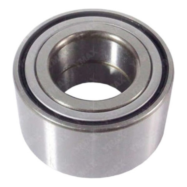 Rolamento De Roda Honda Civic 1.5 1.6 Crv Fit 92/08 Sem Abs