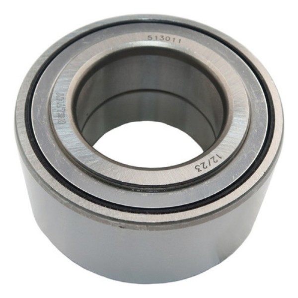 Rolamento De Roda Dianteira Honda Fit City Civic 1992 Á 2014