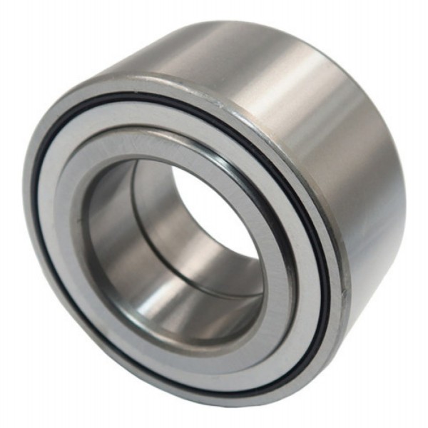 Rolamento De Roda Dianteira Honda Fit City Civic 1992 Á 2014