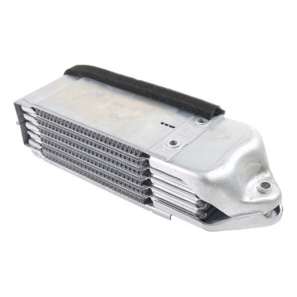 Radiador Óleo Motor Fusca Kombi 1978 80 81 82 83 84 1985 86