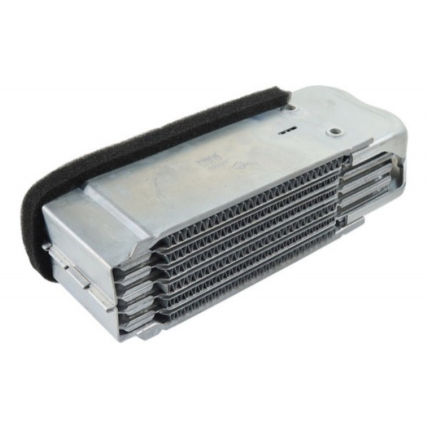 Radiador Óleo Motor Fusca Brasilia 1975 76 77 78 79 80 81 82