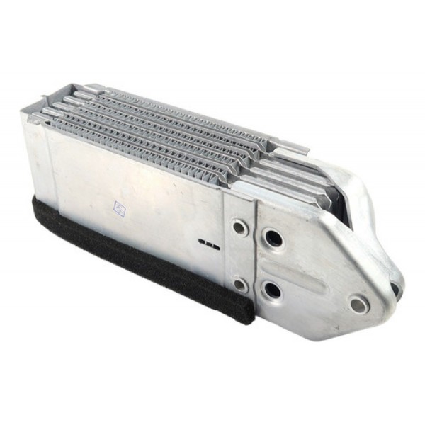 Radiador Óleo Motor Fusca Brasilia 1975 76 77 78 79 80 81 82