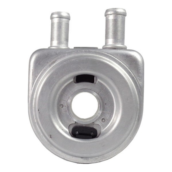 Resfriador Trocador De Calor Óleo Sonata 2012 2013 2014 2015