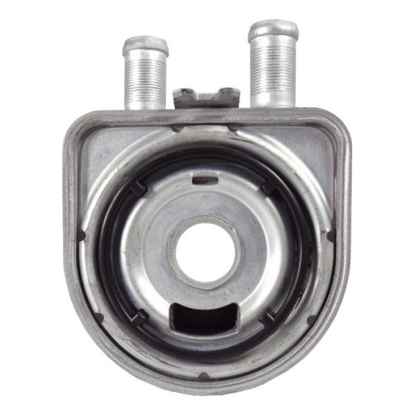 Resfriador Trocador De Calor Óleo Sonata 2012 2013 2014 2015