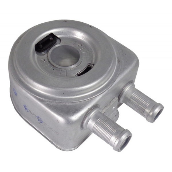 Resfriador Trocador De Calor Óleo Sonata 2012 2013 2014 2015