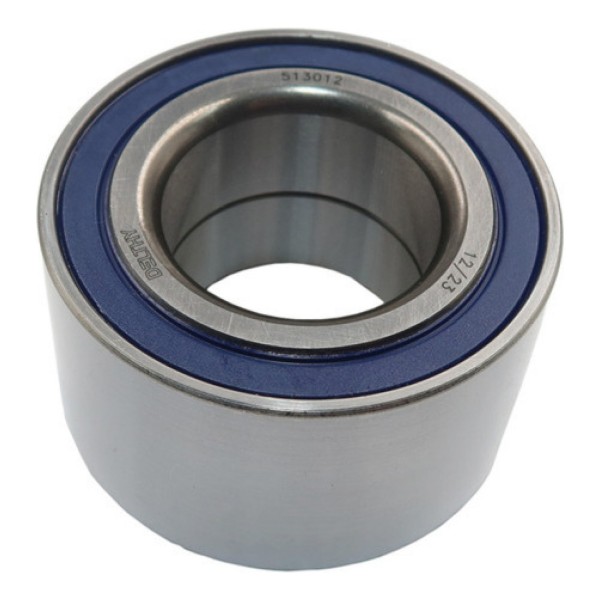 Rolamento De Roda Toyoya Corolla 1.8 16v 2002 Á 2008