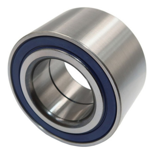 Rolamento De Roda Toyoya Corolla 1.8 16v 2002 Á 2008