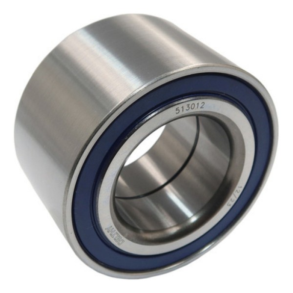 Rolamento De Roda Toyoya Corolla 1.8 16v 2002 Á 2008