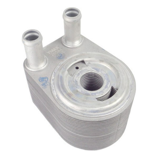 Radiador Oleo Motor Land Rover Discovery 3 2.7 4.0 4.4 05/09