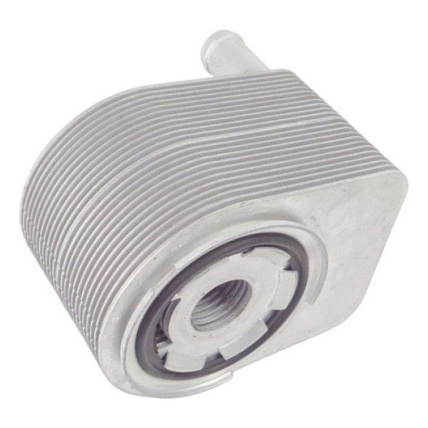 Radiador Oleo Motor Land Rover Discovery 3 2.7 4.0 4.4 05/09