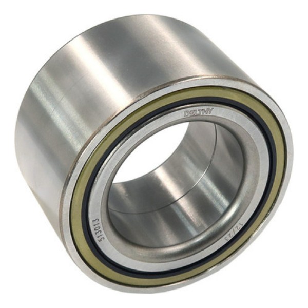 Rolamento De Roda Dianteira Ducato Boxer Jumper Após 2003