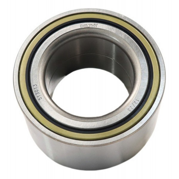 Rolamento De Roda Dianteira Ducato Boxer Jumper Após 2003