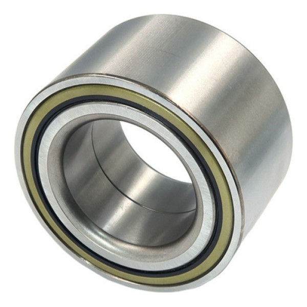 Rolamento De Roda Dianteira Ducato Boxer Jumper Após 2003