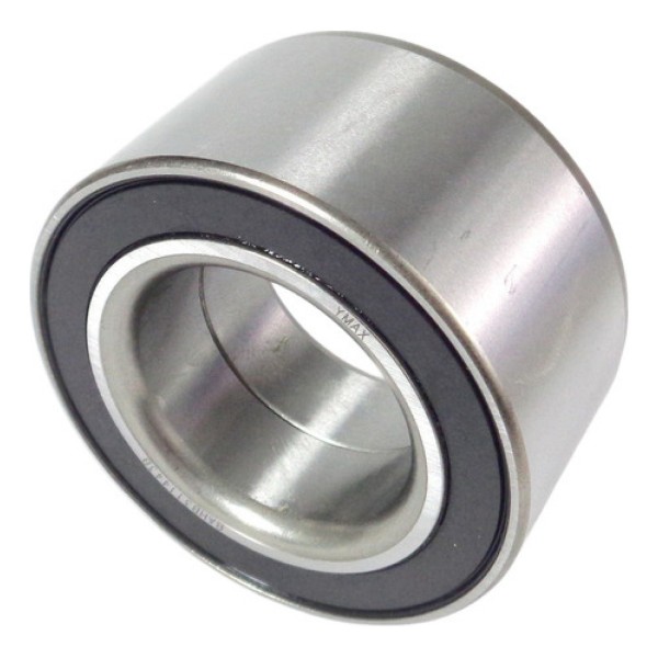 Rolamento Roda Tras/dian Cordoba 1994 1995 1996 1997 1998 99