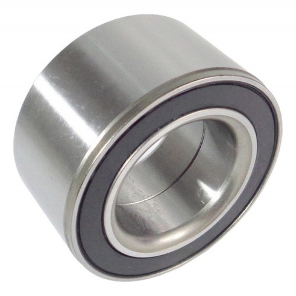 Rolamento Roda Tras/dian Golf Passat Polo 1994 1995 1996 97