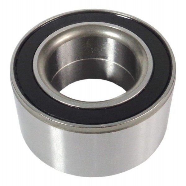 Rolamento Roda Tras/dian Golf Passat Polo 1994 1995 1996 97