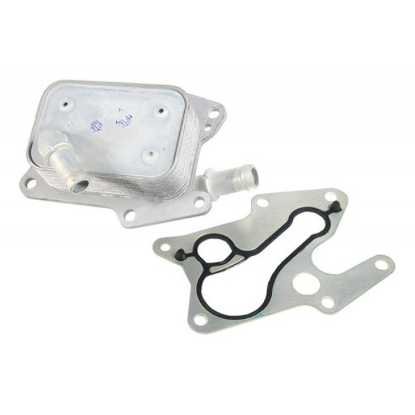 Resfriador Óleo Mercedes A207 C207 W212 X253 2021 2022 2023