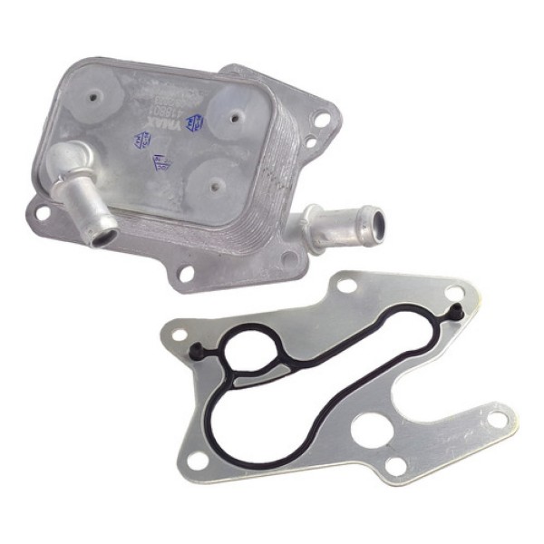 Resfriador Óleo Mercedes A207 C207 W212 X253 2021 2022 2023