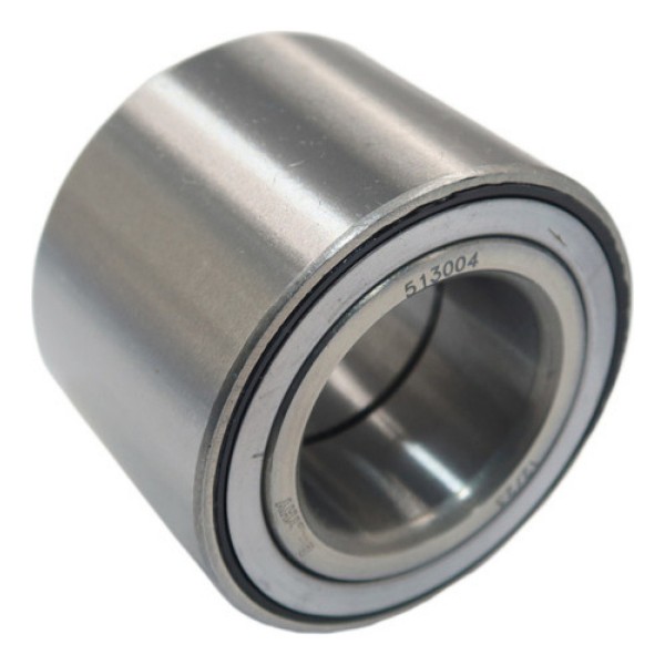 Rolamento De Roda Traseiro Ecosport Fiesta Focus Bth1206aa