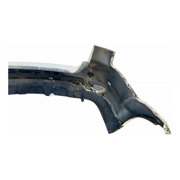 Parachoque Traseiro Freemont 2012 2013 2014 Original